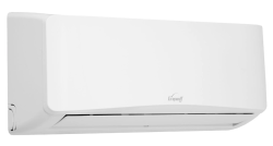 Сплит-система Eurohoff EM-09i Callisto Inverter