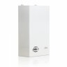 Настенный газовый котел Ferroli Divabel F 20