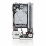 Настенный газовый котел Ferroli Divabel F 20