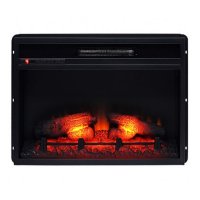 Очаг RealFlame Eridan 24