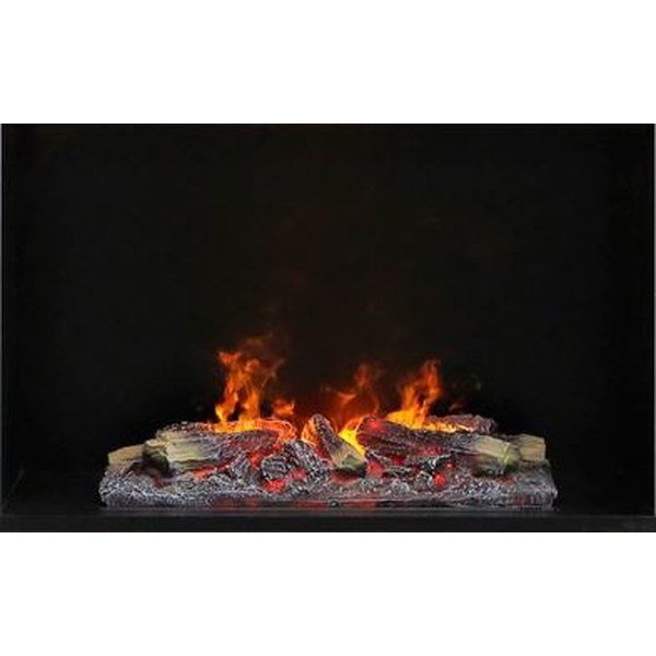 Каминокомплект RealFlame Ekaterina 26 с очагом 3D Cassette 630