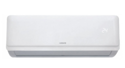 Внутренний блок мульти сплит-системы Lessar LS-MHE12KVE2 eMagic Inverter