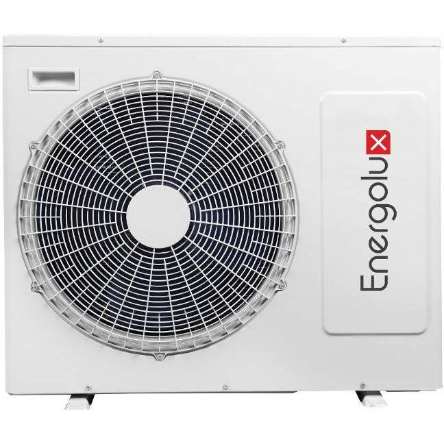 Колонный кондиционер Energolux SAP48P2-A/SAU48P2-A Cabinet