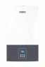Настенный газовый котел Kotitonttu Toivo T-10 O OpenTherm