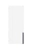 Настенный газовый котел Kotitonttu Toivo T-10 O OpenTherm