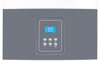 Настенный газовый котел Kotitonttu Toivo T-10 O OpenTherm