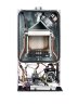 Настенный газовый котел Kotitonttu Toivo T-10 O OpenTherm