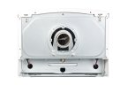 Настенный газовый котел Kotitonttu Toivo T-10 O OpenTherm