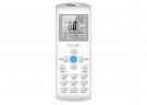 Сплит-система AUX ASW-H09A4/JD-R2DI AS-H09A4/JD-R2DI (v1)