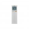 Сплит-система Mitsubishi Electric Standard Inverter MSZ-AP25VGK/MUZ-AP25VG