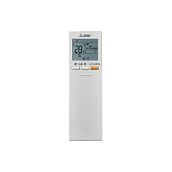 Сплит-система Mitsubishi Electric Standard Inverter MSZ-AP25VGK/MUZ-AP25VG