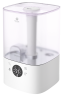 Увлажнитель воздуха ультразвуковой Royal Clima RUH-ANP300/4.3E-WT Antica Pro