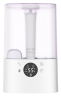 Увлажнитель воздуха ультразвуковой Royal Clima RUH-ANP300/4.3E-WT Antica Pro
