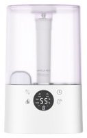 Увлажнитель воздуха ультразвуковой Royal Clima RUH-ANP300/4.3E-WT Antica Pro