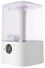 Увлажнитель воздуха ультразвуковой Royal Clima RUH-ANP300/4.3E-WT Antica Pro
