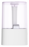 Увлажнитель воздуха ультразвуковой Royal Clima RUH-ANP300/4.3E-WT Antica Pro
