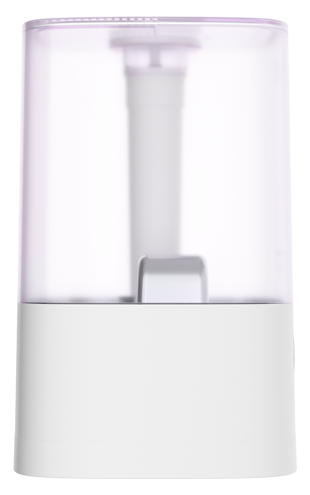 Увлажнитель воздуха ультразвуковой Royal Clima RUH-ANP300/4.3E-WT Antica Pro