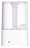 Увлажнитель воздуха ультразвуковой Royal Clima RUH-ANP300/4.3E-WT Antica Pro