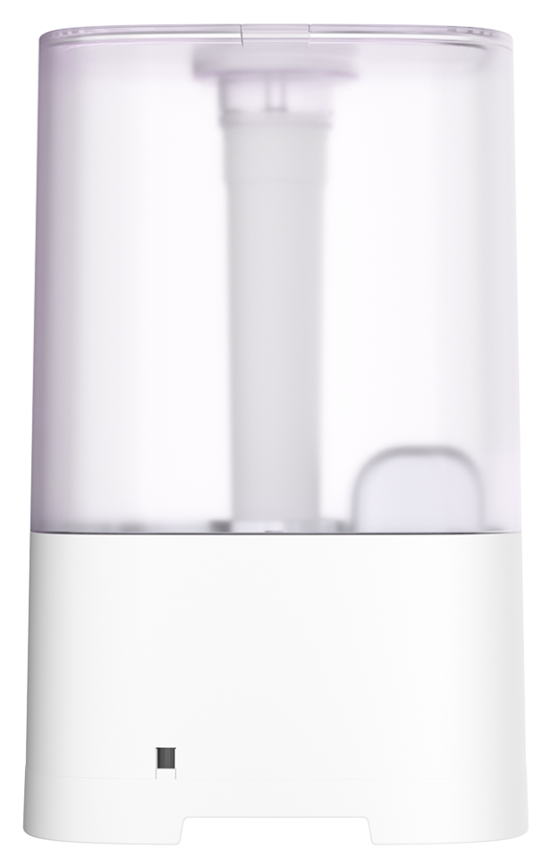 Увлажнитель воздуха ультразвуковой Royal Clima RUH-ANP300/4.3E-WT Antica Pro