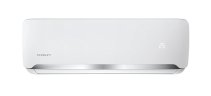 Сплит-система Ferrum FIS12F2-LT/FOS12F2-LT WS30 Force