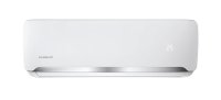 Сплит-система Ferrum FIS12F2-LT/FOS12F2-LT WS30 Force
