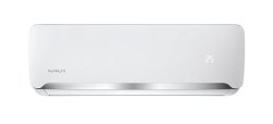 Сплит-система Ferrum FIS12F2-LT/FOS12F2-LT WS30 Force