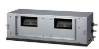 Канальная сплит-система General ARHG60LHTA/AOHG60LATT Duct Eco