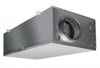 Приточная установка Energolux Energy E 6000-45.0 M3