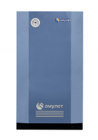 Парапетный газовый котел Amulet КСГ 10П с УГ-12П УСД 7.5-10 SIT