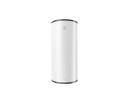 Накопительный водонагреватель Electrolux EWH 30 Fidelity