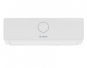 Сплит-система Bosch CLL2000 W 70/CLL2000 70 Climate Line
