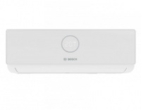 Сплит-система Bosch CLL2000 W 70/CLL2000 70 Climate Line