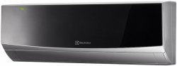 Сплит система Electrolux EACS-09HG-B2/N3