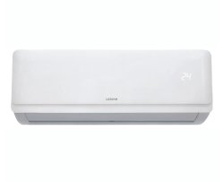 Внутренний блок мульти сплит-системы Lessar LS-MHE12KOA2A eMagic Inverter