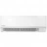 Настенная сплит-система Panasonic CS-TZ60ZKEW/CU-TZ60ZKE Compact Inverter белый