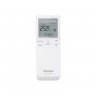 Настенная сплит-система Panasonic CS-TZ60ZKEW/CU-TZ60ZKE Compact Inverter белый