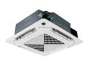 Кассетная сплит-система Kentatsu KSVB165HZRN1W/KSUNB165HZRN3/KPU95-DR