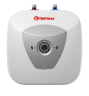 Накопительный электрический водонагреватель Thermex H 10 U (pro)