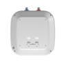 Накопительный электрический водонагреватель Thermex H 10 U (pro)