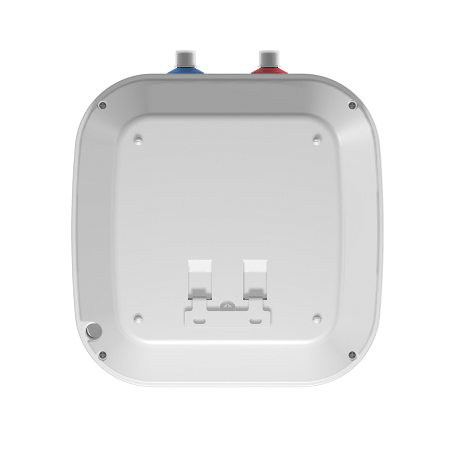 Накопительный электрический водонагреватель Thermex H 10 U (pro)