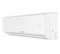 Сплит-система SHIVAKI SSH-P309BE