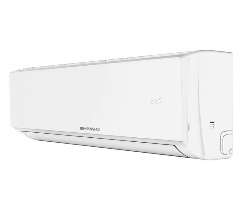 Сплит-система SHIVAKI SSH-P309BE