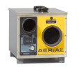 Осушитель воздуха Master AERIAL ASE 200