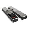 Внутрипольный конвектор Royal Thermo Atrium 110/200/1400-DG-U-NA