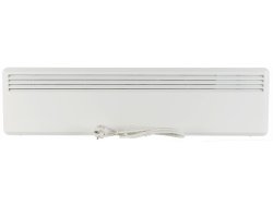 Электрический конвектор Nobo Viking C2N 10