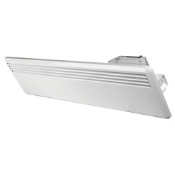 Электрический конвектор Nobo Viking C2N 10