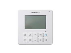 Кассетная сплит-система Kentatsu KSVB70HZAN1R/KSUNB70HZAN1/KPU95-DR