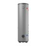 Бойлер косвенного нагрева Thermex Nixen 300 F (Combi)