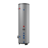 Бойлер косвенного нагрева Thermex Nixen 300 F (Combi)