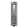 Бойлер косвенного нагрева Thermex Nixen 300 F (Combi)